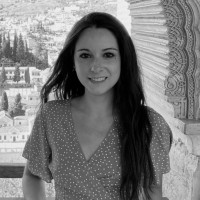 Mireya García Álvarez