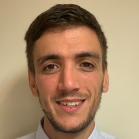 Agustin Pennisi