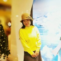 杨丽丽