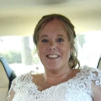 Natasja Garcia Boer