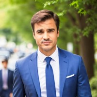 João Sousa Dias