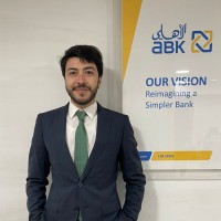 Adel Elmoghazy