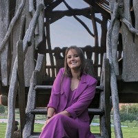 Ugnė Žlabienė