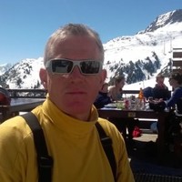 Eric Lootens
