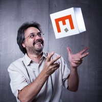Stephen Benedetti