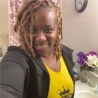 Latecia Williams