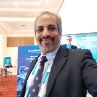 Karthikeyan Ramaswamy