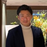 伊藤誠一