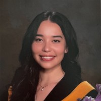 Kristen Kwok