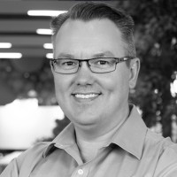Chris Stretten