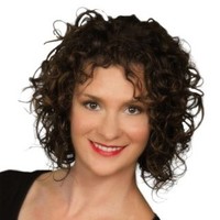 Kelly kirkpatrick