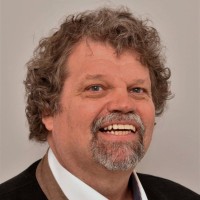 Peter Rohrmoser