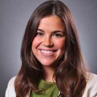 Megan Bokach