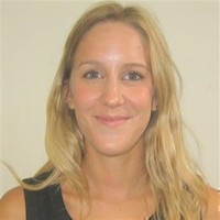 Alice Kelleher