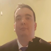 Brian Capper