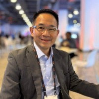 Gavin Chan