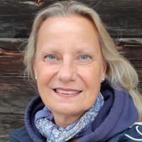 Anna Storck