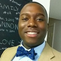 Jeremy Shannon