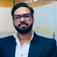 Tauseef Siddiqui