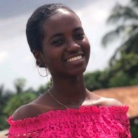 Judith Yeboah