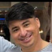 Cicero Dantas