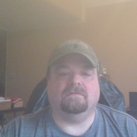 Timothy Miller