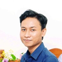 Elang Segara