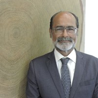 Francisco Marin Cano