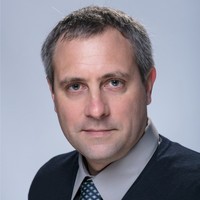 Xavier De Séguin Des Hons