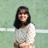 Meenakshi Nair