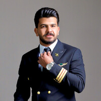 علي كريم