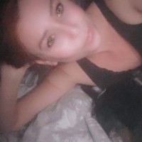 Charmaine Leroy