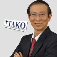 Albert Kow