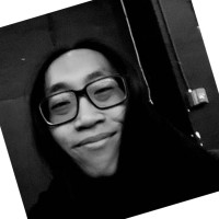 Lennon Chuang