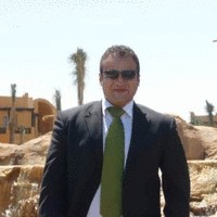 Maged Anwar