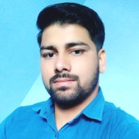 Surya Prakash Tiwari