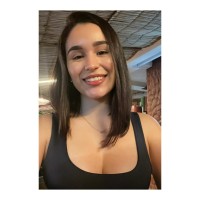 Maria Eduarda M.