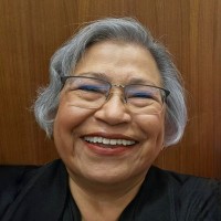 Ruby Maldonado