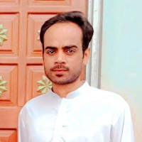 Asim Latif