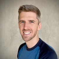 Landon Christensen