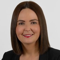 Tahnee De Baughn