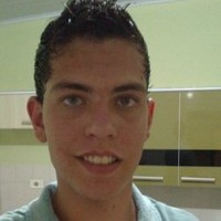 Pedro Henrique