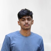 Mohammed Shan