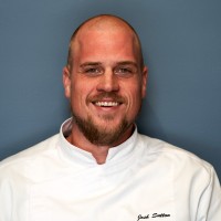 Josh Sutton