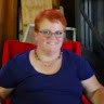 Lisa Morrow