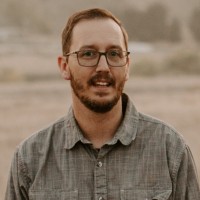 Bryan C. Mills
