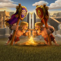 Scarletclash Gamming