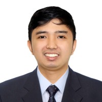 John Marvin Ting