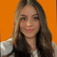 Melissa Dieguez