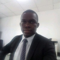 Efe Emadiji